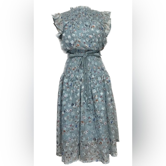 NWT THE CLOTHING COMPANY small - Picture 1 of 14